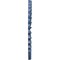 Ekena Millwork Shakuras Ceiling Medallion (For Canopies up to 5 3/4"), Hand-Painted Americana, 33 7/8"OD x 2"P CM34SHAMF - alternate 4